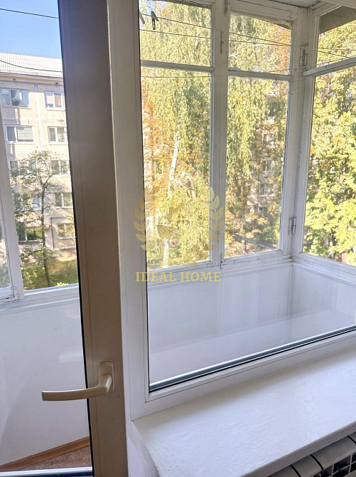 Продаж Квартира 2-кімнатна, 3/5 поверх на Турчина Игоря ул., 10 Киев - изображение 7