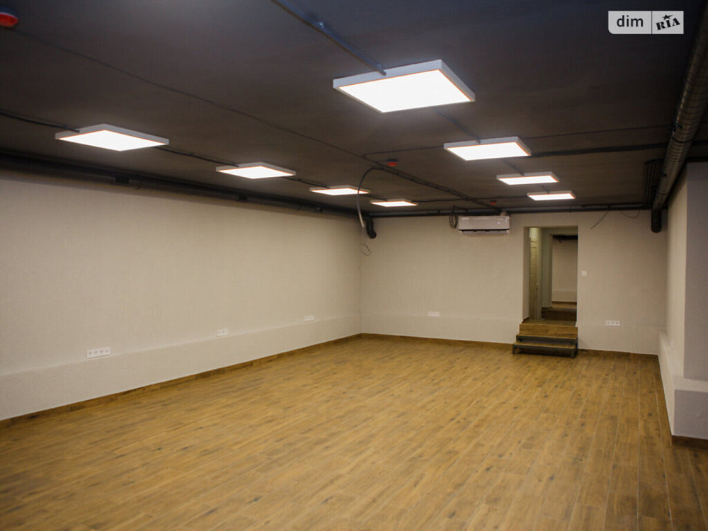 Продаж торгове приміщення на Праведників світу поверх - 1/8 Винница - изображение 3
