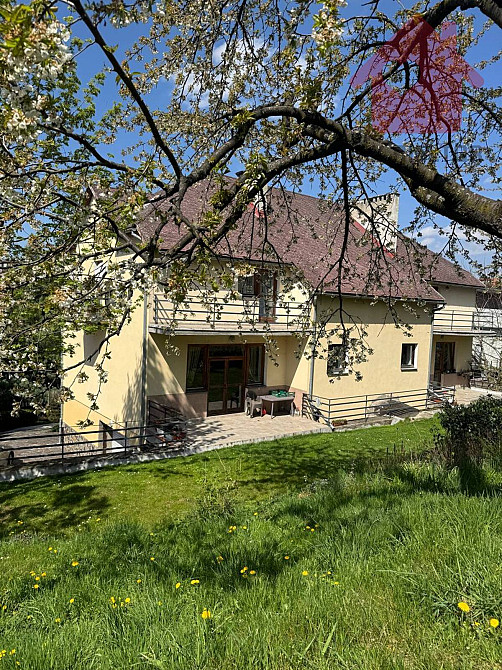 Продаж будинку неподалік центру! Uzhhorod - photo 6