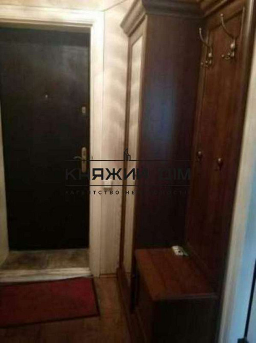 Продаж 1 кім квартири 5 хвилин Севастопольська площа КОД № 21145316 Kiev - photo 3