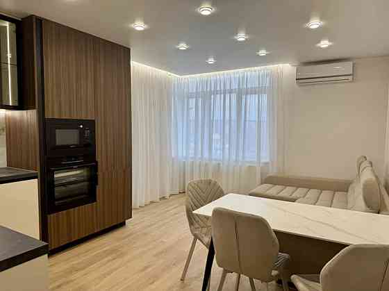 Продаж Квартира 2-кімнатна, 9/11 поверх Тернопіль