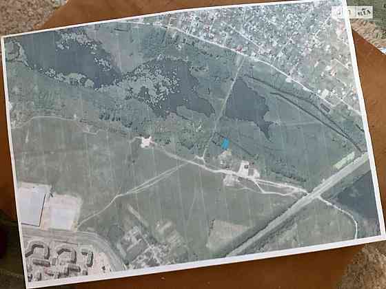 Продаж земельної ділянки 8 соток Винница