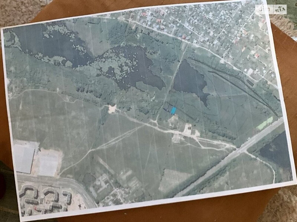 Продаж земельної ділянки 8 соток Вінниця - фото 3