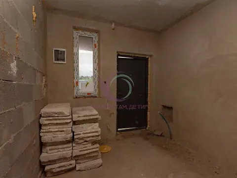 Продаж 2-поверховий   104.8 кв.м 3 кімн. на Івана Мазепи вулиця 41Г  - фото 17