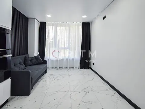 Продаж 1к Квартира 45 кв.м ЖК вул. Чернівецька, 64А Тернопіль - фото 10