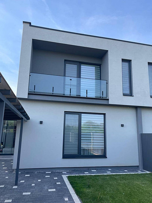 Продаж Будинок на Головна Ужгород - фото 1