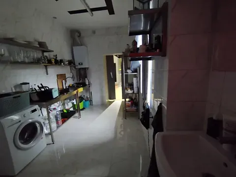 Продаж 2к Квартира 50.2 кв.м вул. Ветеранів 6 Львів - фото 7