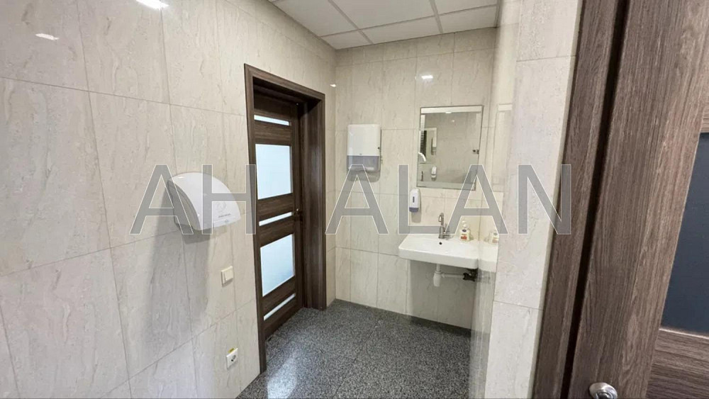 Оренда офісне приміщення на Лобановського пр-т, 56/21А приміщень - 13, поверх - 2/11 Київ - фото 3