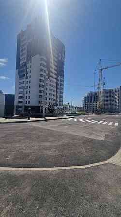 Продаж Квартира 2-кімнатна, 14/16 поверх на вул. Героїв Праці Харків