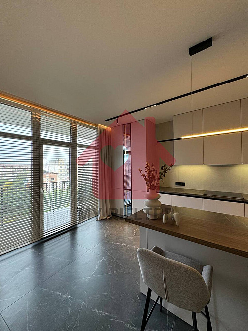 Продаж квартири ЖК Crystal Uzhhorod - photo 2