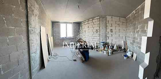 Продаж 2к Квартира 85 кв.м Вишгородська вул. Київ