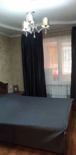 Квартира в лучшем районе Таирова. Одеса - фото 8