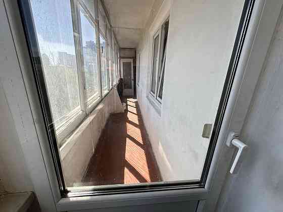 Продаж Квартира 2-кімнатна, 6/9 поверх на Мурашка Миколи вул., д. 6 Kiev