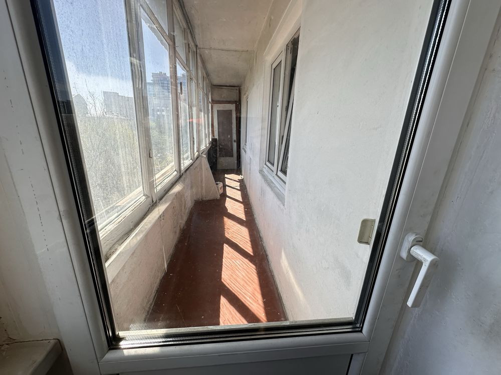 Продаж Квартира 2-кімнатна, 6/9 поверх на Мурашка Миколи вул., д. 6 Киев - изображение 3