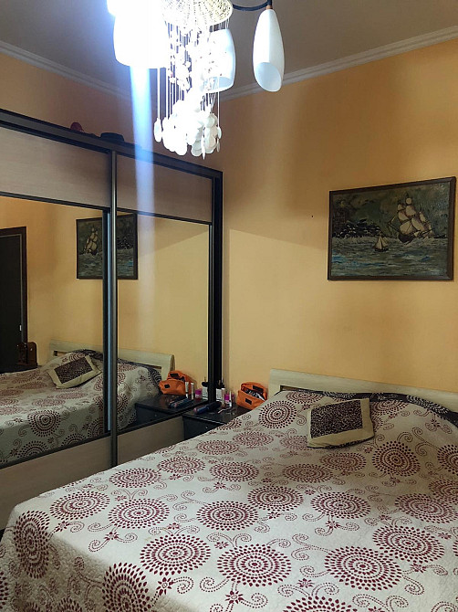 Оренда Будинок на Куприна ул. Odessa - photo 10