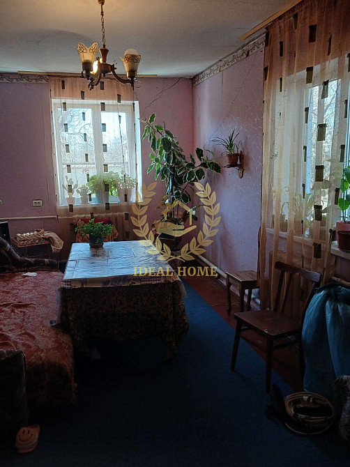 Продаж Будинок 4-кімнатний Княжичі (Броварський район) - фото 7