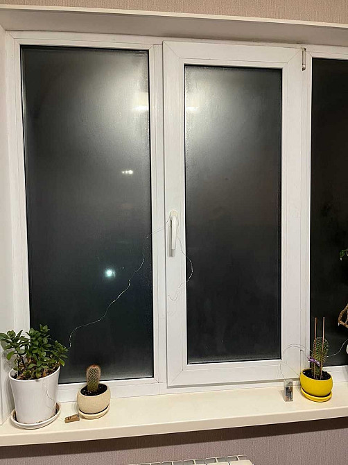 Продаж Квартира 2-кімнатна, 7/14 поверх на Глушкова Академіка вул., д. 55 Київ - фото 13