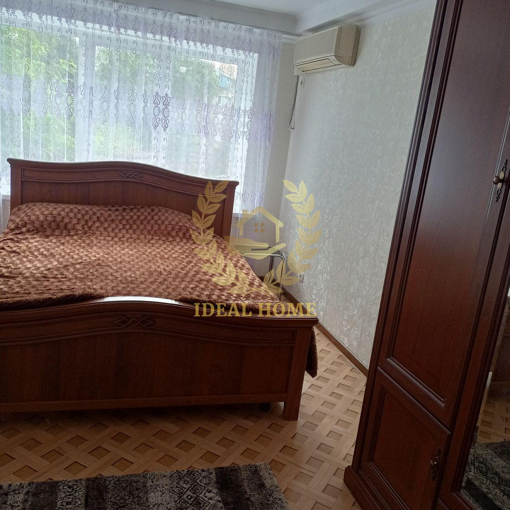 Продаж 5к. квартири, Нивки Київ - фото 4