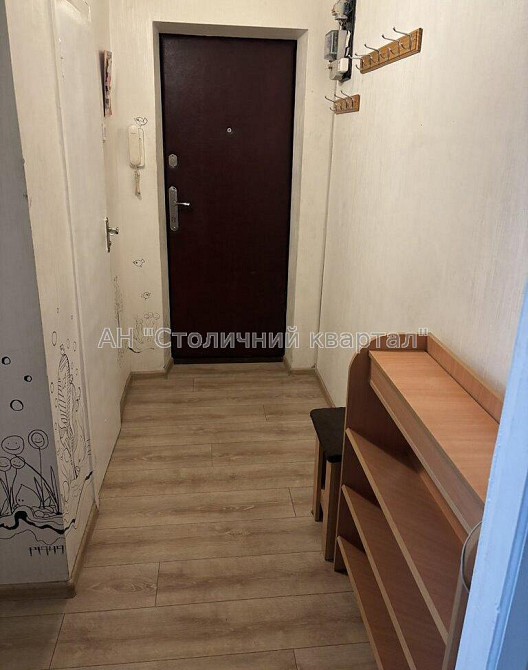 Продаж Будинок 2-кімнатний на Донця Михайла вул., 23Б Kiev - photo 11