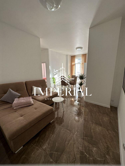 Оренда 3к Квартира 90 кв.м Саперне поле вул. Kiev - photo 7