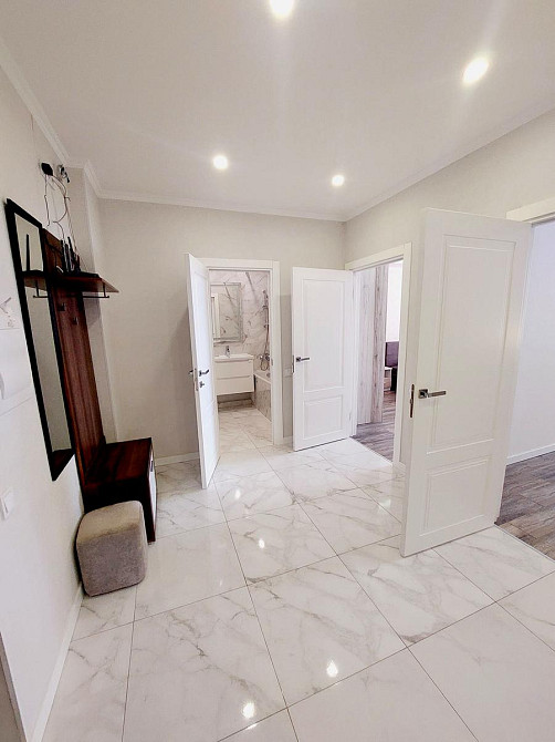 Продаж Квартира 2-кімнатна, 12/16 поверх на Віталія Скакуна вул., д. 21 Kiev - photo 11