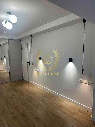 Продаж Квартира 2-кімнатна на Белорусская ул., 30А Київ