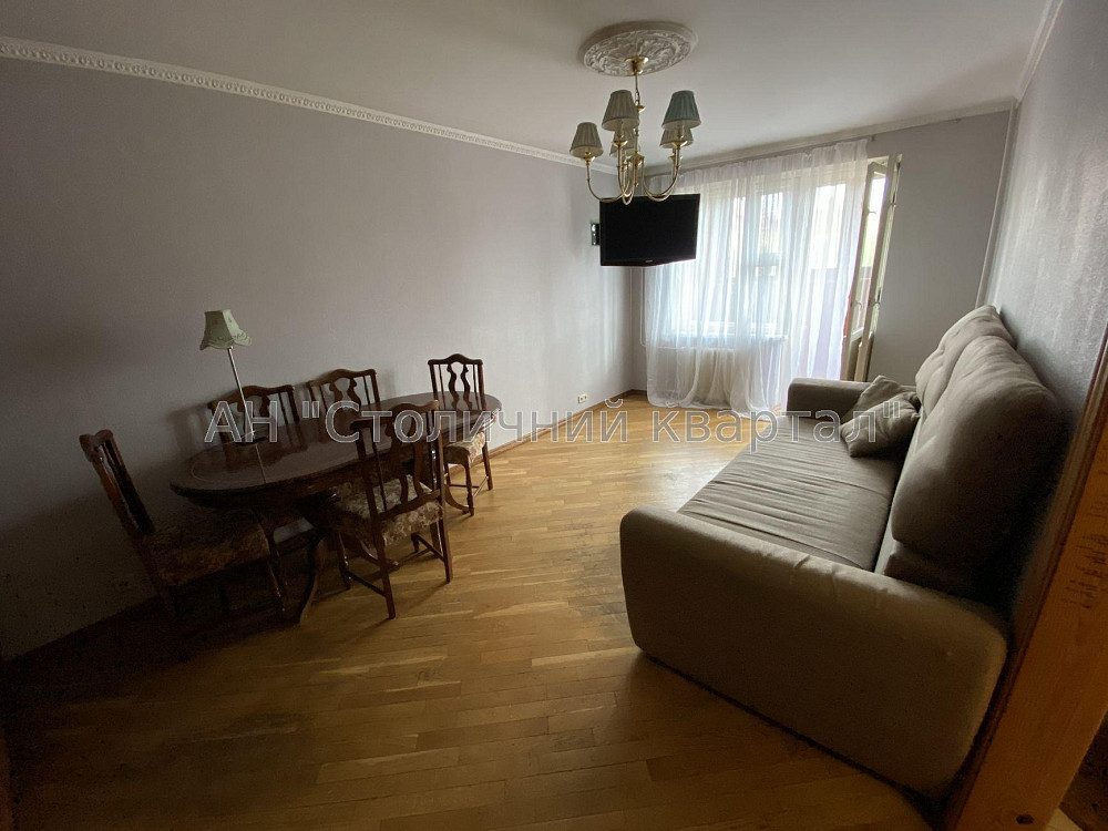 Продаж Будинок 3-кімнатний на Тарасівська вул., 20 Київ - фото 3