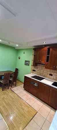 Продаж Квартира 2-кімнатна, 3/16 поверх на Драгоманова, 14 Київ