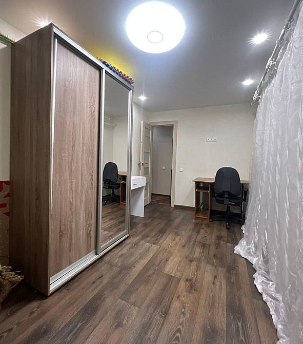 Продаж Квартира 2-кімнатна, 2/5 поверх на Автостроя ул., 8 Дніпро - фото 6