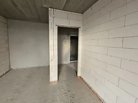 Продаж 1к Квартира 45 кв.м ЖК вул. Січових Стрільців, 5 Хмельницький - фото 5