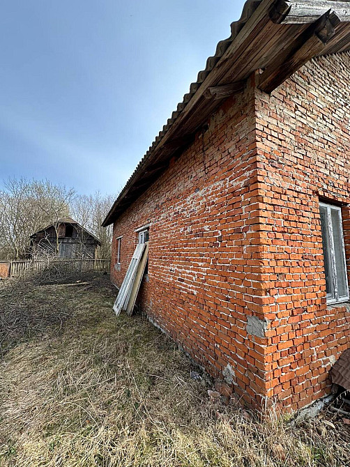 Продаж Будинок  - фото 6