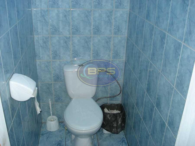 Продаж виробниче приміщення Одеса - фото 12