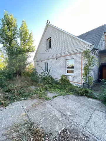 For sale    at Шевченка вулиця 9  - photo 8