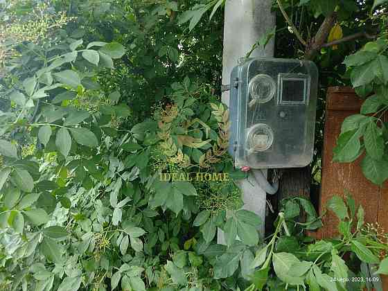 Продаж земельної ділянки 27 соток на Полевая ул., 11 