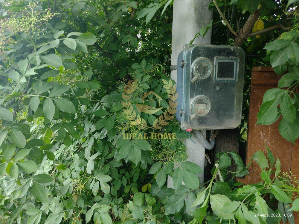 Продаж земельної ділянки 27 соток на Полевая ул., 11  - фото 4