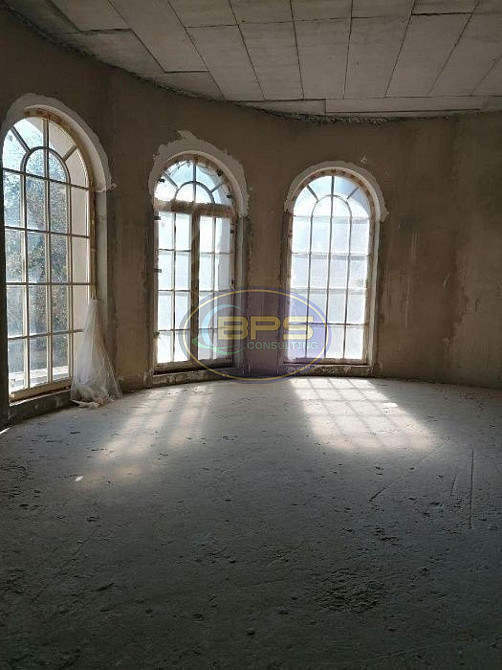 Продаж приміщення вільного призначення на вул. Каманіна Одесса - изображение 5