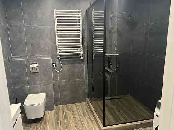 Продаж Квартира 2-кімнатна, 7/15 поверх на Доли вул., 9 Ternopil'