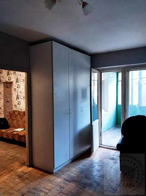 Продаж Квартира 3-кімнатна, 1/14 поверх на Підлісна вул., 6 Київ - фото 2
