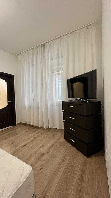 Продаж Квартира 1-кімнатна, 8/10 поверх на Писаржевського Академіка вул., д. 8 Kiev - photo 7