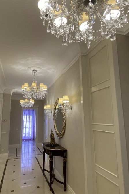 Продаж Будинок на Большой Фонтан / Фонтанская Дорога Одесса - изображение 14