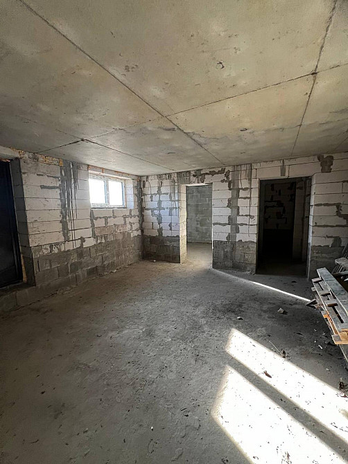 Продаж Квартира на улица Загірна 19 Львов - изображение 20