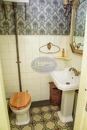 Продаж офісне приміщення на Грецька вул. поверх - 1/2 Одеса - фото 4