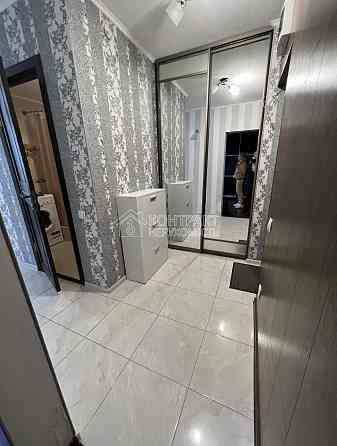 Продаж Квартира 1-кімнатна, 8/9 поверх на вул. Леся Сердюка Харків