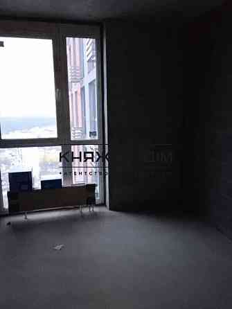 Продаж 1-кім. квартири у ЖК Варшавський плюс. Код:21146140 Київ