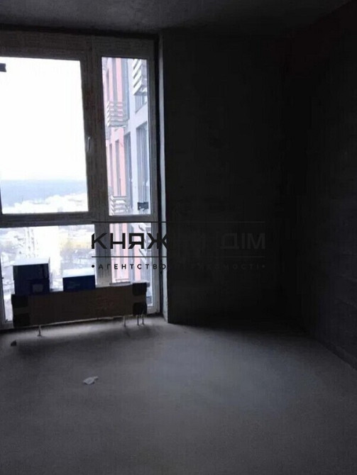 Продаж 1-кім. квартири у ЖК Варшавський плюс. Код:21146140 Київ - фото 1