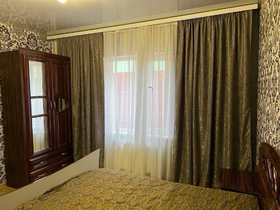 Оренда 1-поверховий Будинок з ділянкою 3 сот 90 кв.м 3 кімн. на вулиця Маріупольська, 31 Одеса - фото 8