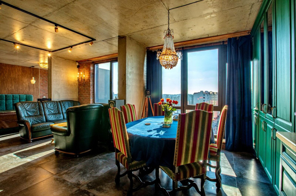 Продаж Квартира 2-кімнатна, 10/11 поверх на вул. Хіміків Івано-Франківськ - фото 12