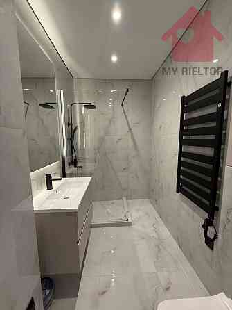 Продаж однокімнатної квартири ЖК В 4 Uzhhorod