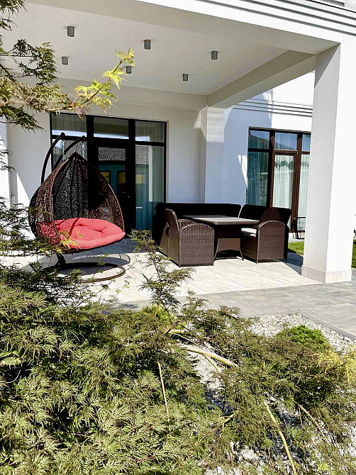 Продаж Будинок на вул. Берегова Одесса - изображение 16