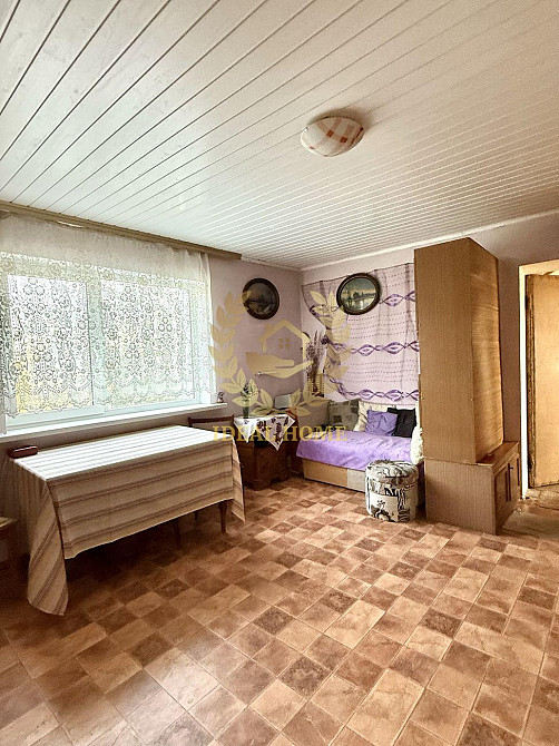 Продам дачный дом Ходосівка, Грушева вул. Ходосовка - изображение 15